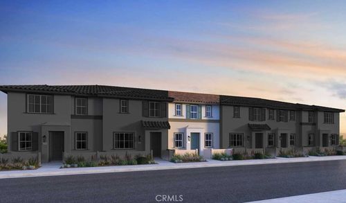 33251 Opal Glass Drive, French Valley, CA, 92596 | Card Image