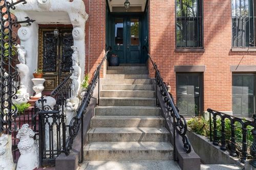 3-7 Dwight St, Boston, MA, 02118 | Card Image