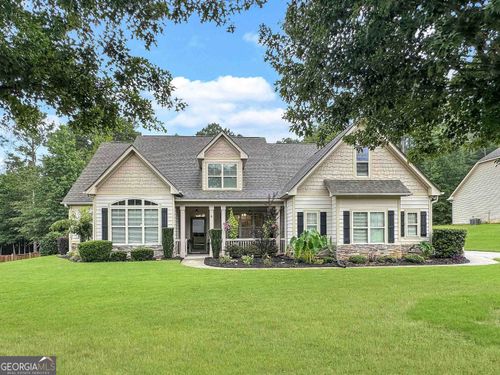 165 Teal Ct, Senoia, GA, 30276-1515 | Card Image