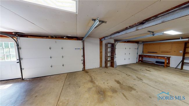 628 Maple St, House other with 3 bedrooms, 3 bathrooms and 3 parking in Clyde OH | Image 30