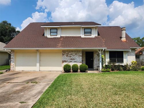 7218 Towerview Ln, Missouri City, TX, 77489-2434 | Card Image