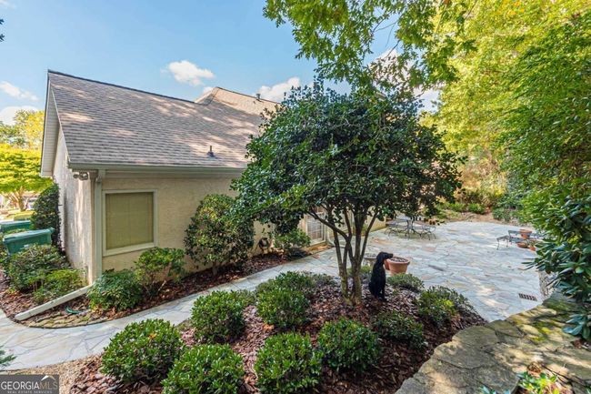5700 Grove Point Rd, House other with 3 bedrooms, 3 bathrooms and 2 parking in Johns Creek GA | Image 38