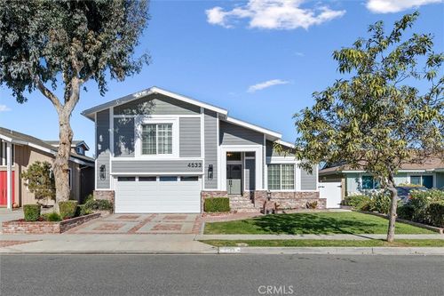 4533 Ironwood Ave, Seal Beach, CA, 90740-2927 | Card Image