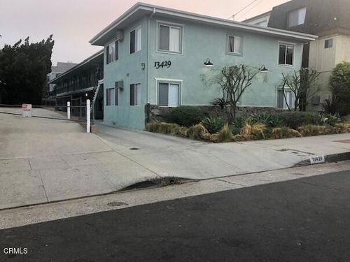 13429 Camilla St, Whittier, CA, 90601 | Card Image