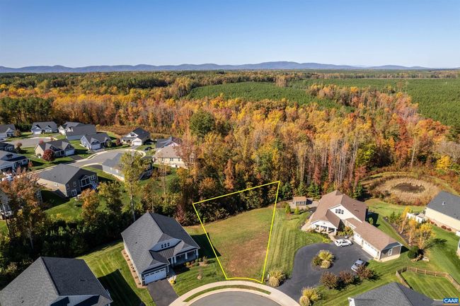 39 Persimmon Way, House other with 3 bedrooms, 3 bathrooms and null parking in ZION CROSSROADS VA | Image 19