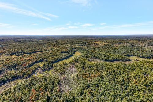 682 Felbers Rd, Eldorado, ON, K0K1Y0 | Card Image