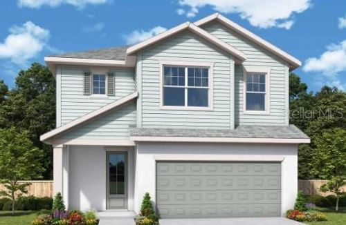 31142 Pendleton Landing Cir, WESLEY CHAPEL, FL, 33545-5863 | Card Image