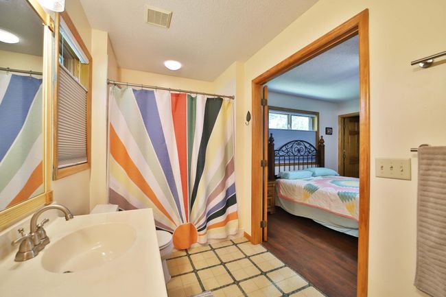 30467 N Lakeview Dr, House other with 4 bedrooms, 3 bathrooms and null parking in Breezy Point MN | Image 23