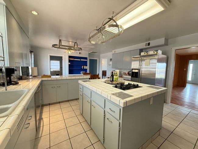 8610 State Highway 17, House other with 6 bedrooms, 4 bathrooms and 3 parking in Balmorhea TX | Image 21