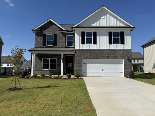 2213 Layla Ln, White House, TN, 37188-2268 | Card Image