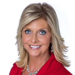 Deborah Dotson