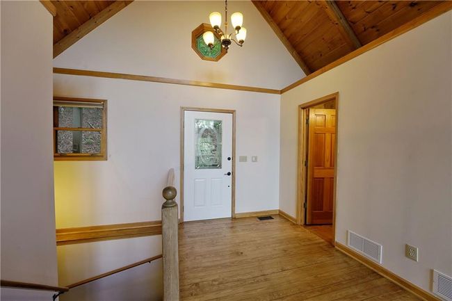 127 Columbine Dr, House other with 3 bedrooms, 3 bathrooms and 4 parking in Big Canoe GA | Image 14
