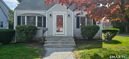 95 Disbrow St, Stratford, CT, 06614-3910 | Card Image