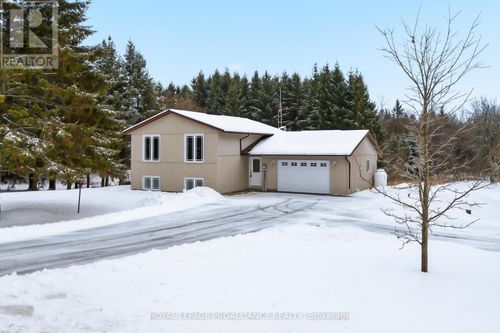 296 Willett Rd, Stirling, ON, K0K3E0 | Card Image