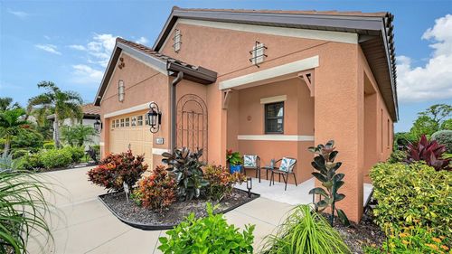 488 Casalino Dr, NOKOMIS, FL, 34275-2165 | Card Image