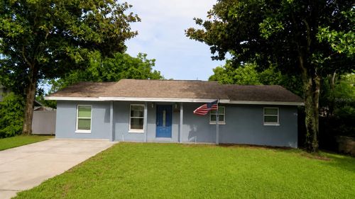 32730 Blossom Ln, LEESBURG, FL, 34788-3931 | Card Image