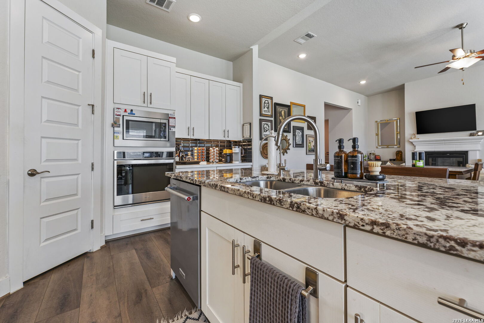 Residential in Boerne 4