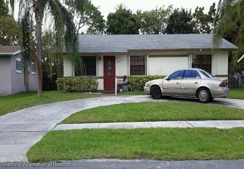 2846 Nw 9th Street, Pompano Beach, FL, 33069 | Card Image