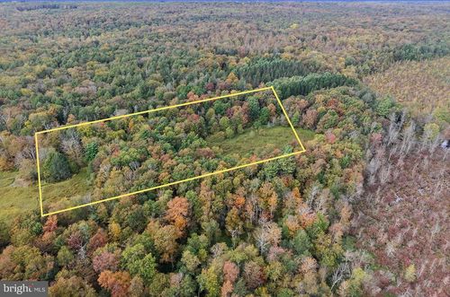 00 Old Greentown Rd, Greentown, PA, 18426 | Card Image