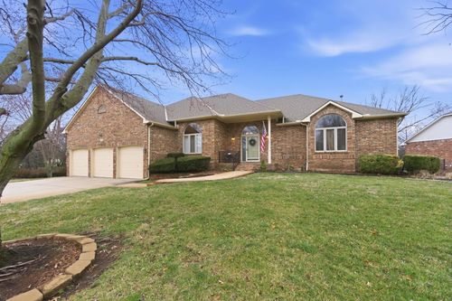 15 E Flanigan Dr, Augusta, KS, 67010 | Card Image