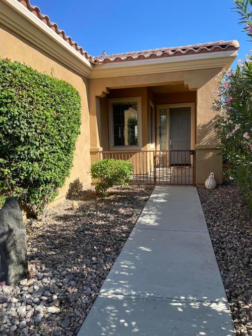 81602 Avenida Contento, Indio, CA, 92203-7741 | Card Image