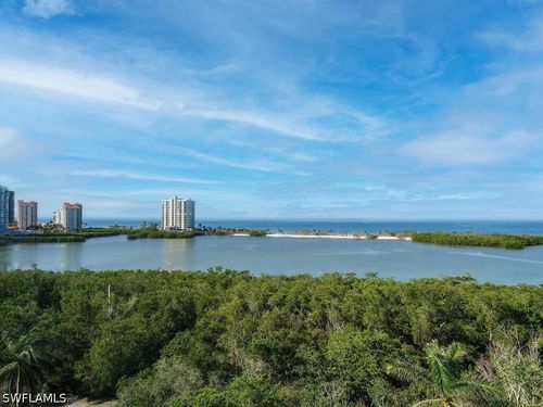 902-5555 Heron Point Dr, NAPLES, FL, 34108-2781 | Card Image
