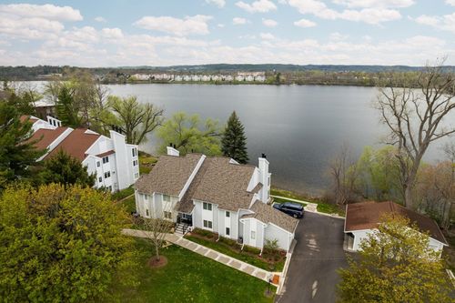 710 Centre Pl, Traverse City, MI, 49686-3393 | Card Image