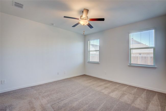 134 Blair Dr, House other with 4 bedrooms, 3 bathrooms and null parking in Fate TX | Image 24