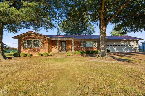 508 Ridgecrest Dr, Walnut Ridge, AR, 72476-1335 | Card Image