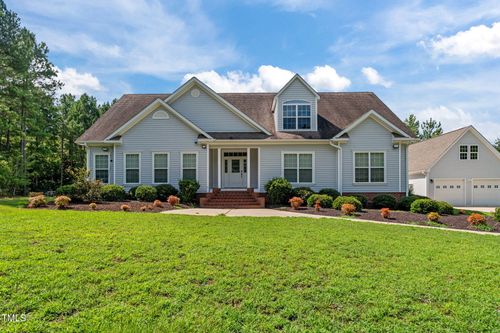 515 Governors Creek Ln, Sanford, NC, 27330-7772 | Card Image