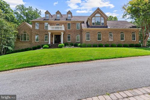 900 Weather Vane Way, DAVIDSONVILLE, MD, 21035-1259 | Card Image