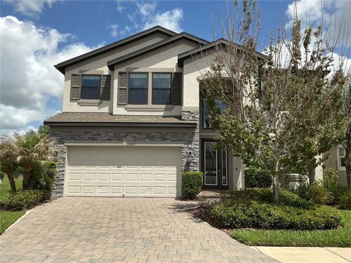 19457 Redwood Point Dr, Tampa, FL, 33647-3390 | Card Image