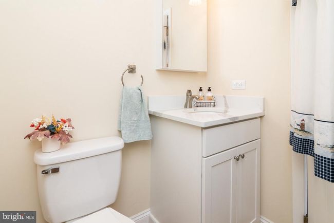 21633 Wetipquin Rd, House other with 3 bedrooms, 2 bathrooms and null parking in QUANTICO MD | Image 13