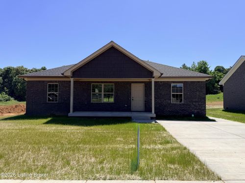 72 Democratic Ct, Radcliff, KY, 40160 | Card Image
