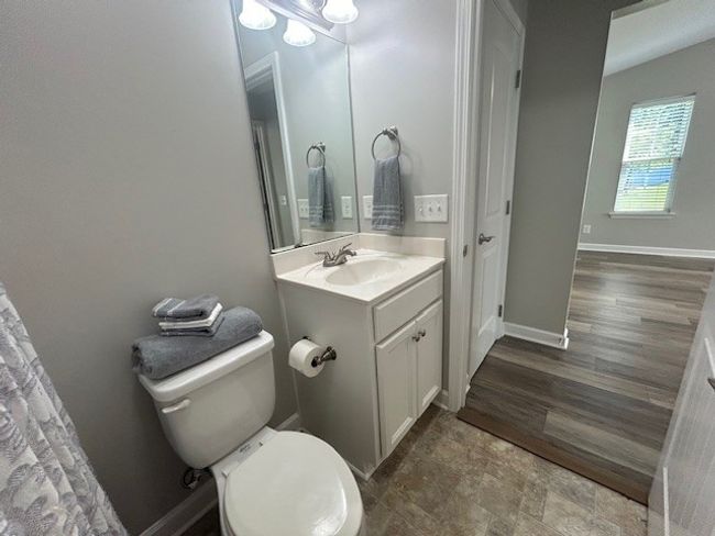 APT-172 - 1040 Charlie Daniels Pkwy, Condo with 2 bedrooms, 2 bathrooms and null parking in Mount Juliet TN | Image 31