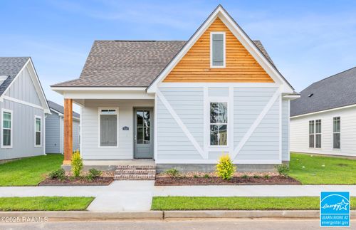 114 Lenova Ln, Lafayette, LA, 70507 | Card Image