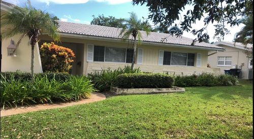 2225 Jaffa Pl, CLEARWATER, FL, 33764-4929 | Card Image