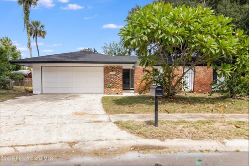 1300 La Mesa Ct, Titusville, FL, 32780-3469 | Card Image