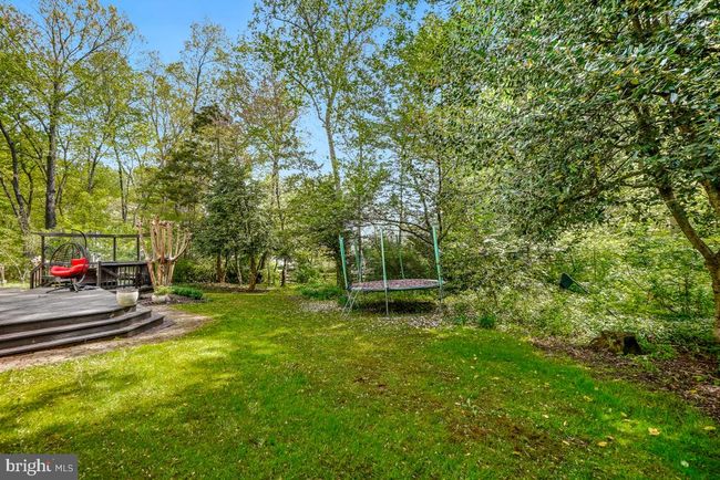 13117 Crestbrook Dr, House other with 4 bedrooms, 4 bathrooms and null parking in MANASSAS VA | Image 60