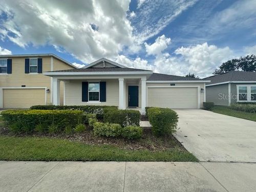 4501 Bluff Oak Loop, KISSIMMEE, FL, 34746-2345 | Card Image
