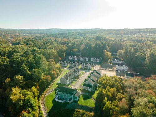 14 Valley View Dr, Killingly, CT, 06241-4126 | Card Image