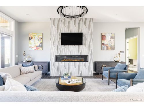 15480 Dinosaur Ridge Rd, Morrison, CO, 80465-8523 | Card Image
