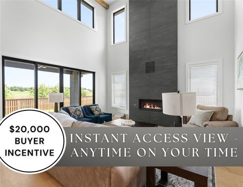 6613 Sw First Light St, Bentonville, AR, 72713-3229 | Card Image
