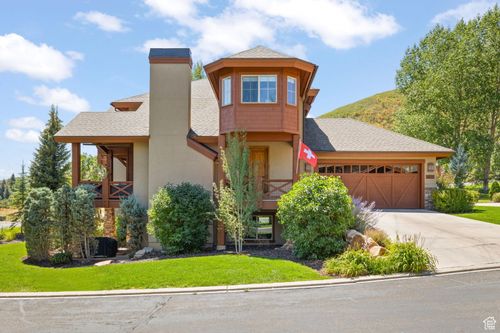 1075 Turnberry Ct, Midway, UT, 84049-6457 | Card Image