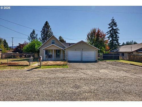 25194 Webster Ave, Monroe, OR, 97456-9783 | Card Image