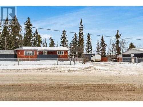 4860 Damms Rd, Prince George, BC, V2N5X8 | Card Image