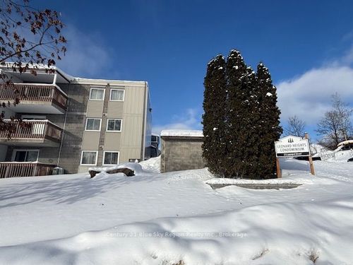 307-213 Leonard St, North Bay, ON, P1B5K3 | Card Image