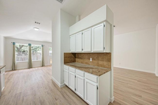 2705 Sabinal Trl, House other with 3 bedrooms, 2 bathrooms and 4 parking in Cedar Park TX | Image 19