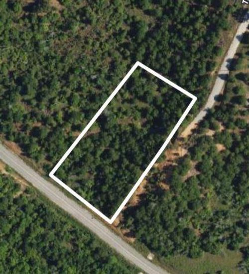 TBD - Lot 4 Colovista Drive, Bastrop, TX, 78602 | Card Image