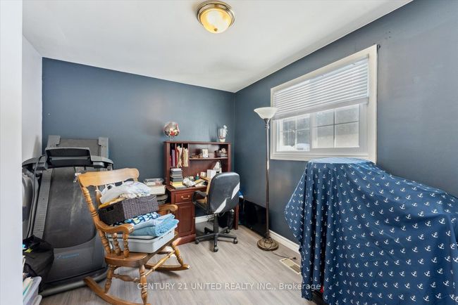 18 Cedarview Dr, House other with 3 bedrooms, 1 bathrooms and 5 parking in Omemee ON | Image 22